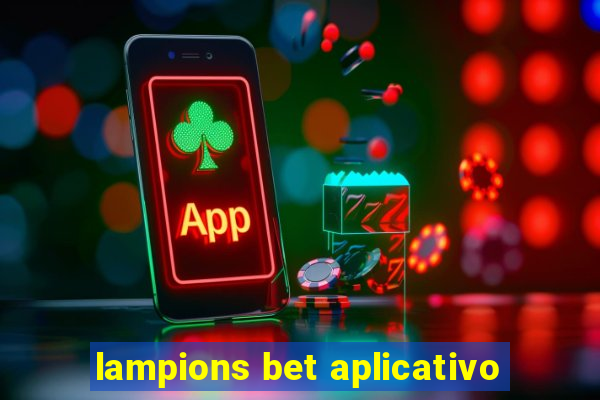 lampions bet aplicativo